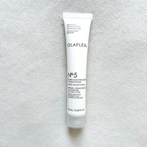 OLAPLEX No. 9 Bond Conditioner
